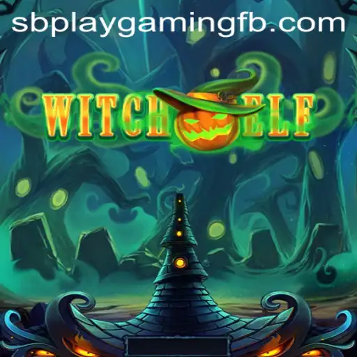 Unveiling WitchElf: An Enchanting Experience with SB PLAY Gaming