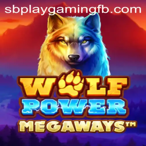 Exploring the World of WolfPowerMega