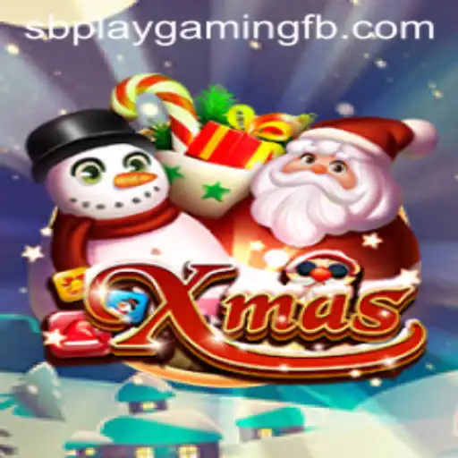 Discover the Joy of Xmas: A Unique Gaming Experience with SB PLAY Gaming