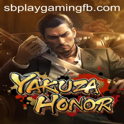 Exploring the World of YakuzaHonor: A New Chapter in Gaming