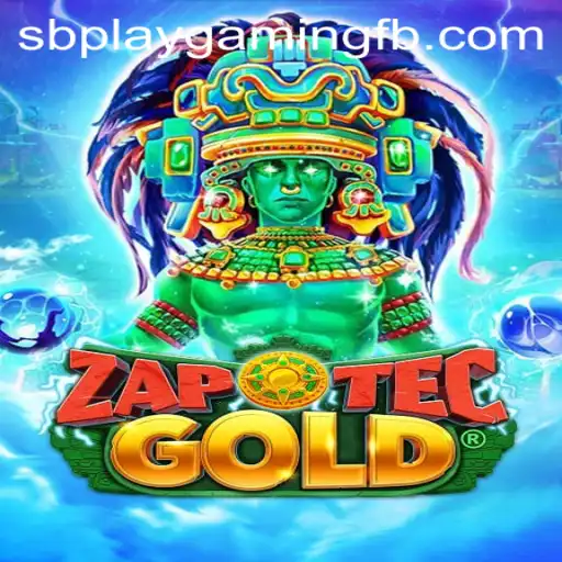 Exploring ZapOtecGold: A Journey Into a Virtual Gaming World
